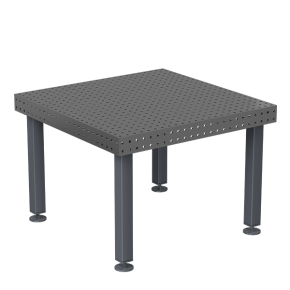 сварочный стол spark (grand) 12.12 фото