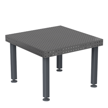 сварочный стол spark (grand) 12.12 фото