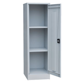 офисный шкаф для документов ша-02 фото