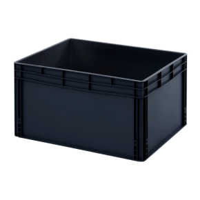 евроконтейнер esd 520x600x800 фото