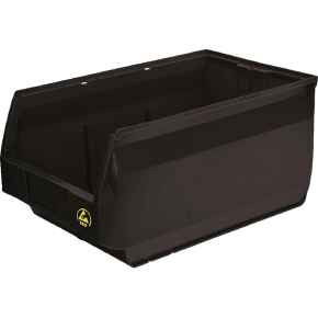 ящик esd 500x310x250 фото