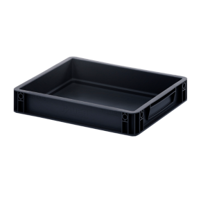 eвроконтейнер esd 75x300x400 фото