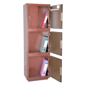 сейф бухгалтерский шб-5 фото