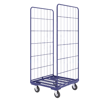 ролл контейнер к1 фото