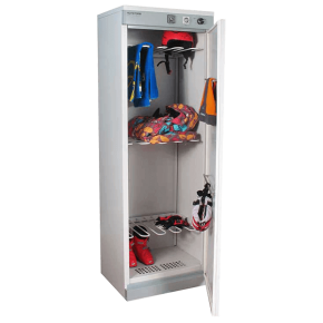 шкаф сушильный hotstorm фото