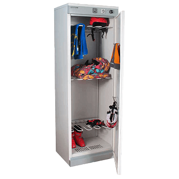 шкаф сушильный hotstorm фото