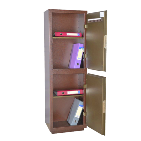 сейф бухгалтерский шб-4а фото