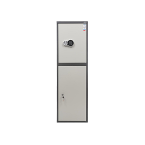 шкаф бухгалтерский sl-150t-el/2 фото