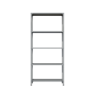 Стеллажи СТ-012