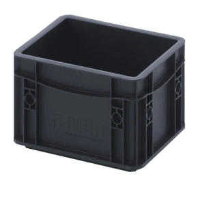 евроконтейнер esd 120x150x200 фото