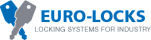EuroLocks