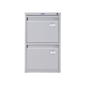 картотека практик а-42 (формат а4) фото