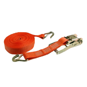 ремень стяжной для газовых баллонов фото