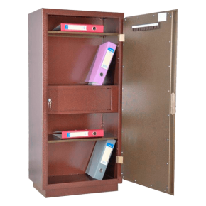 сейф бухгалтерский шб-7 фото