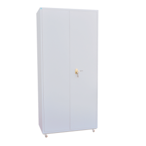 шкаф для оружейных комнат шок-1 фото