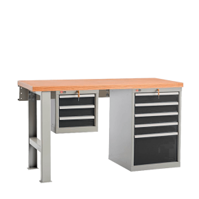 верстак вс-150-06 фото