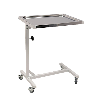 стол хирургический мд сх фото