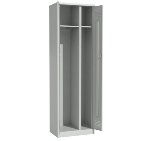 шкаф для пищевой и фармацевтической промышленности фото