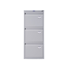 картотека практик а-43 (формат a4) фото