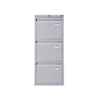 картотека практик а-43 (формат a4) фото