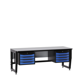 антистатический стол spc a18.44 фото