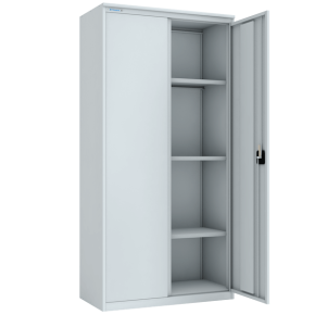 шкаф архивный усиленный фото