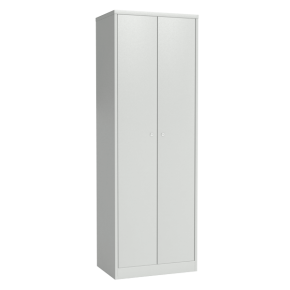 архивно-складской шкаф на 10 отделений фото