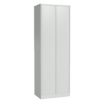 архивно-складской шкаф на 10 отделений фото