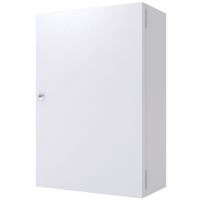 шкаф для ключей кл-40п фото