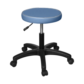 табурет т10 синий фото