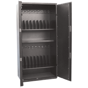 оружейный шкаф шо 20 акм фото