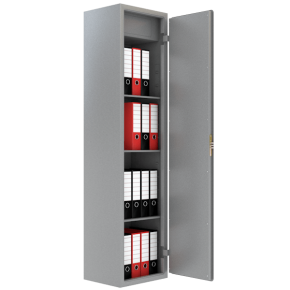 сейф бухгалтерский шм-180т фото