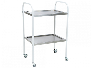 стол процедурный мд sp 2n фото