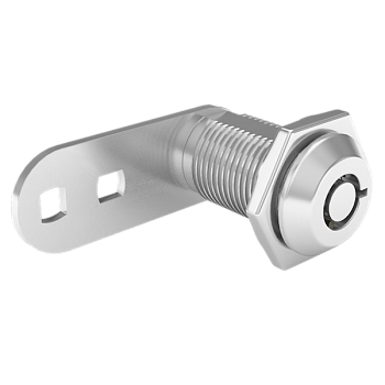 замок тубулярный (трубчатый) фото