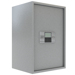 сейф офисный 65э фото