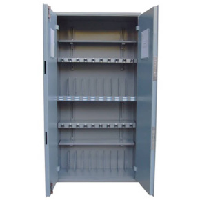 оружейный сейф ош-20ун фото