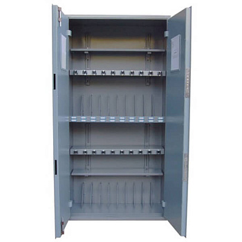 оружейный сейф ош-20ун фото