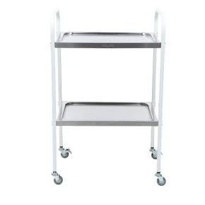 стол процедурный мд sp 2g фото