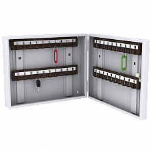 Шкаф для ключей КЛ-30П