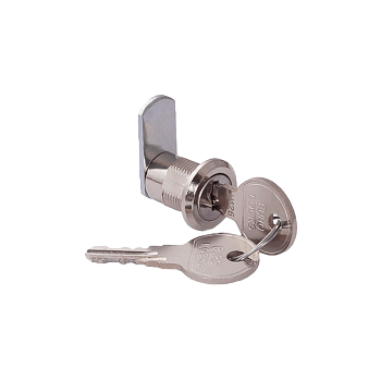 кулачковый замок для почтовых ящиков фото