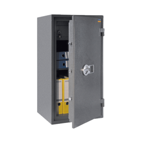 сейф valberg гарант 95 t el фото