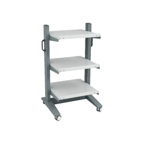 стойка подкатная ср-021-01 esd фото