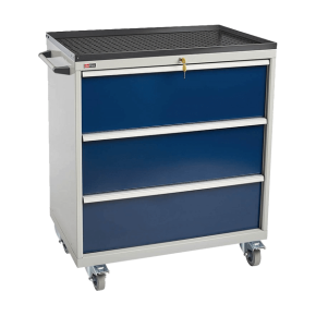 тумба вс-033 фото