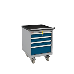 тумба вс-014 фото