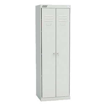 шкаф универсальный шму 22-600 фото