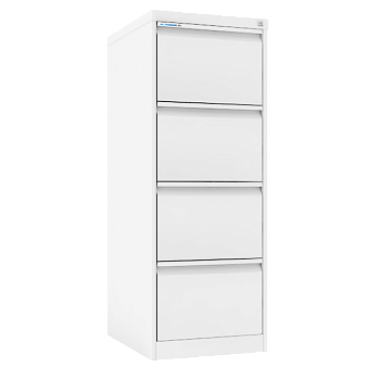 картотека медицинская шк-4 формат а 4 фото