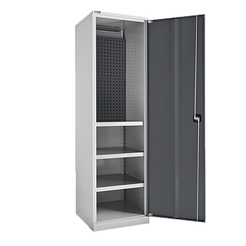 инструментальный шкаф вл-к-050-03 фото