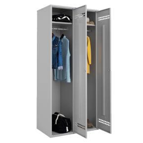 шкаф для раздевалок lh-800 c фото