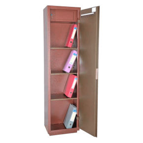 сейф бухгалтерский мб-40 фото