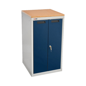 тумба вс-011 (без полок) фото